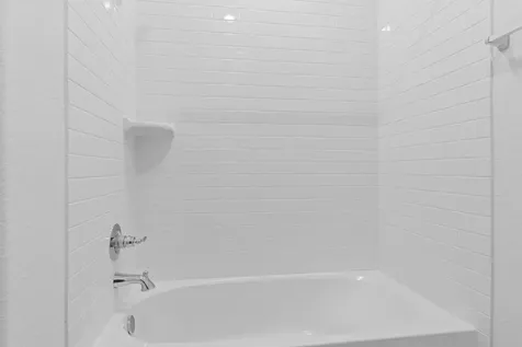 2457 Seaglass Terrace Drive Katy TX 77493