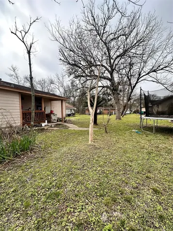 1701 W Humble Street Baytown TX 77520
