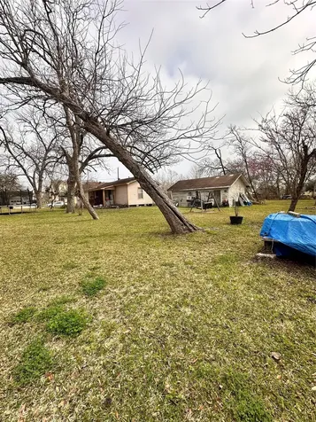 1701 W Humble Street Baytown TX 77520