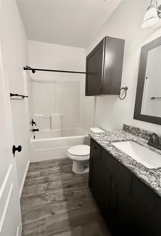 301 Southwest Parkway 308 College Station TX 77840