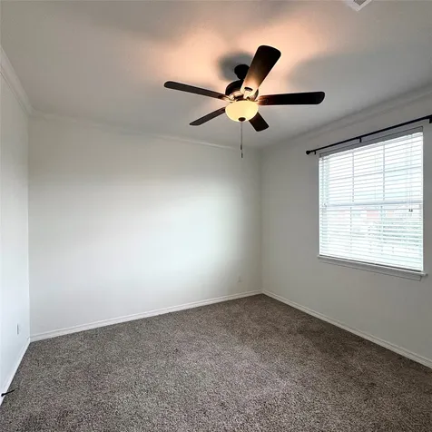 301 Southwest Parkway 308 College Station TX 77840