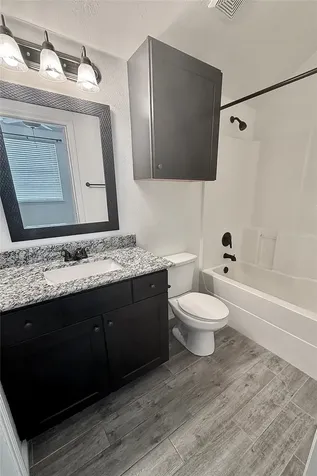 301 Southwest Parkway 308 College Station TX 77840