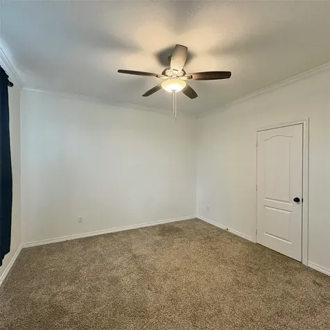 301 Southwest Parkway 308 College Station TX 77840