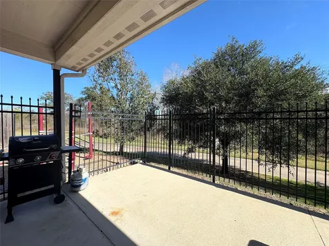301 Southwest Parkway 308 College Station TX 77840