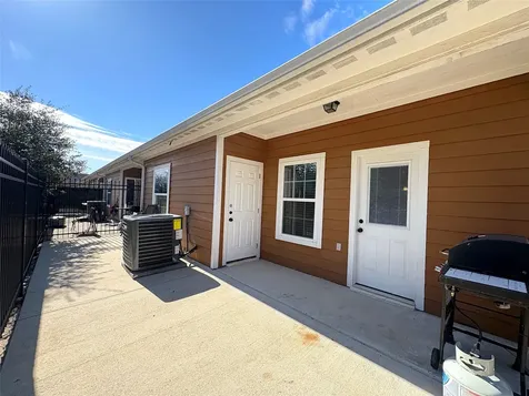 301 Southwest Parkway 308 College Station TX 77840