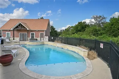 301 Southwest Parkway 308 College Station TX 77840