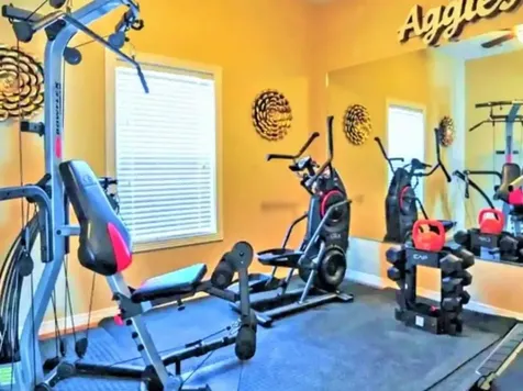301 Southwest Parkway 308 College Station TX 77840