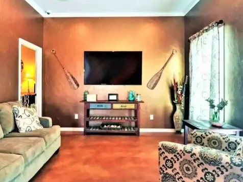 301 Southwest Parkway 308 College Station TX 77840