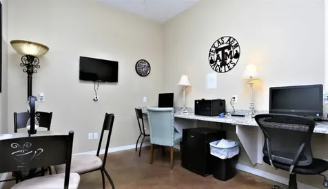 301 Southwest Parkway 308 College Station TX 77840