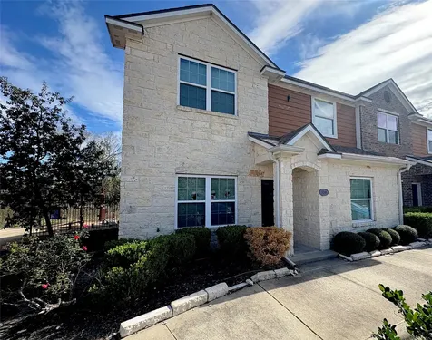 301 Southwest Parkway 308 College Station TX 77840
