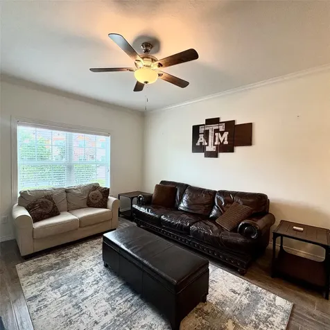301 Southwest Parkway 308 College Station TX 77840