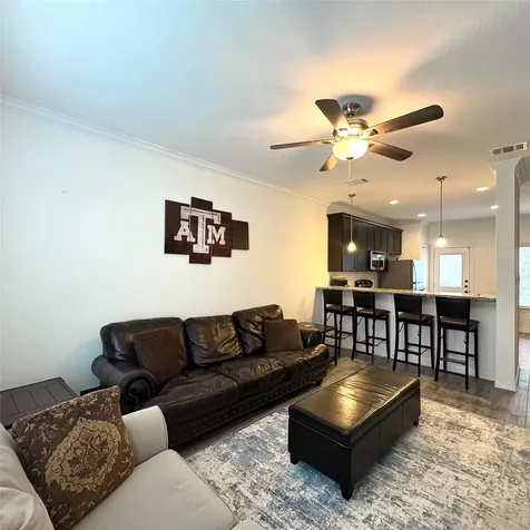 301 Southwest Parkway 308 College Station TX 77840