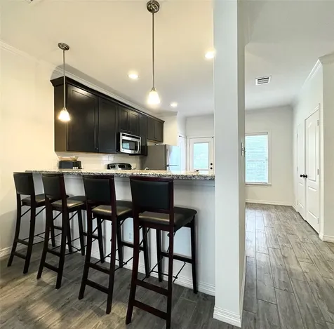 301 Southwest Parkway 308 College Station TX 77840