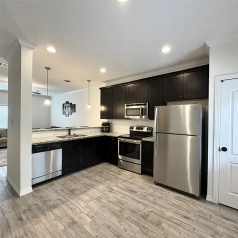 301 Southwest Parkway 308 College Station TX 77840