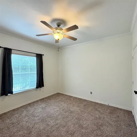 301 Southwest Parkway 308 College Station TX 77840