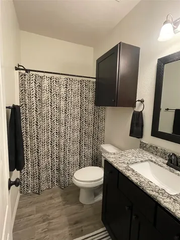 301 Southwest Parkway 308 College Station TX 77840