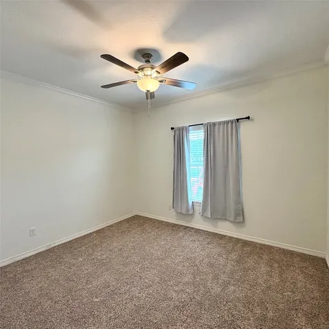 301 Southwest Parkway 308 College Station TX 77840