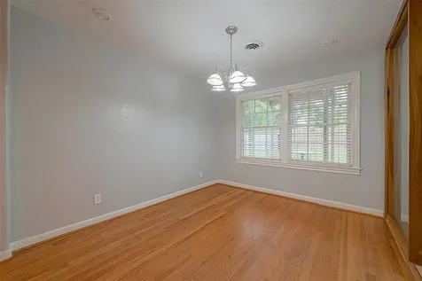 306 Graceland Street Houston TX 77009