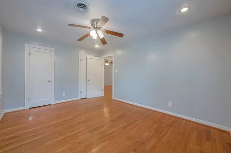 306 Graceland Street Houston TX 77009