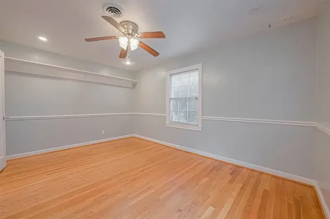 306 Graceland Street Houston TX 77009