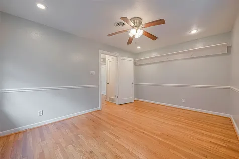 306 Graceland Street Houston TX 77009