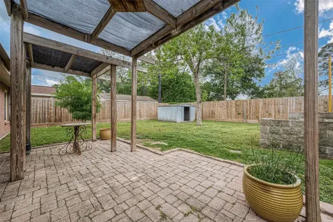 306 Graceland Street Houston TX 77009