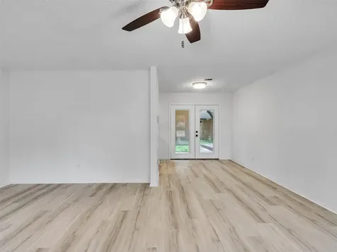 3915 Brumbelow Street Rosenberg TX 77471