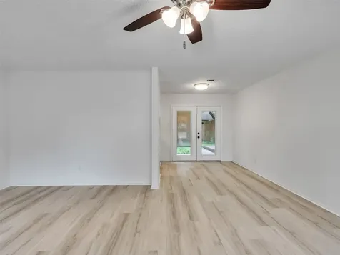 3915 Brumbelow Street Rosenberg TX 77471