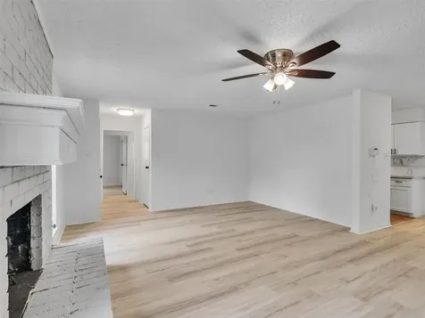 3915 Brumbelow Street Rosenberg TX 77471