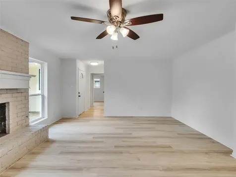 3915 Brumbelow Street Rosenberg TX 77471