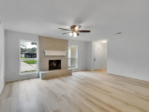 3915 Brumbelow Street Rosenberg TX 77471