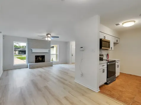 3915 Brumbelow Street Rosenberg TX 77471