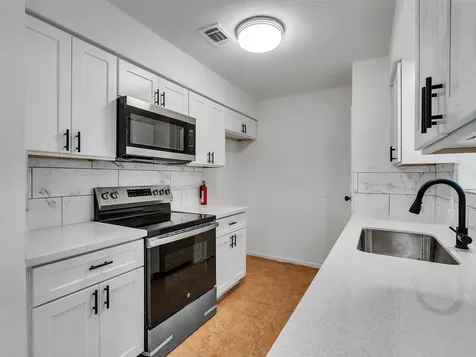 3915 Brumbelow Street Rosenberg TX 77471