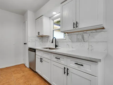 3915 Brumbelow Street Rosenberg TX 77471
