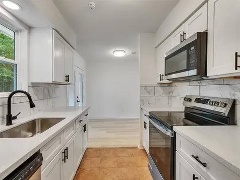 3915 Brumbelow Street Rosenberg TX 77471