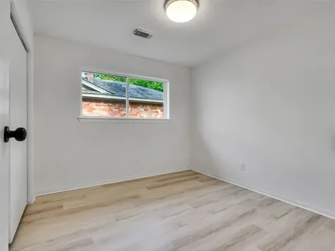 3915 Brumbelow Street Rosenberg TX 77471