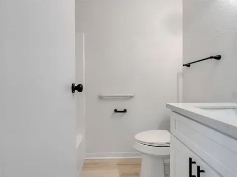 3915 Brumbelow Street Rosenberg TX 77471