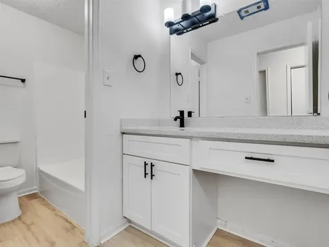 3915 Brumbelow Street Rosenberg TX 77471