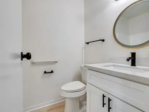 3915 Brumbelow Street Rosenberg TX 77471