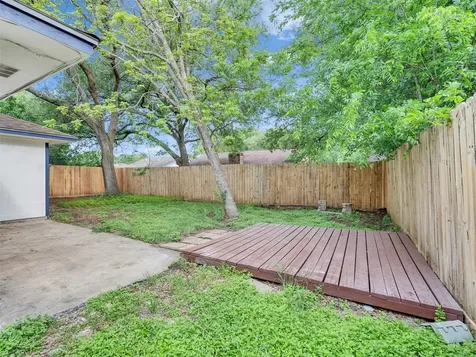 3915 Brumbelow Street Rosenberg TX 77471