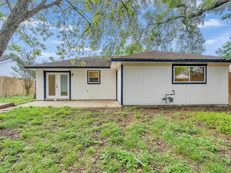 3915 Brumbelow Street Rosenberg TX 77471