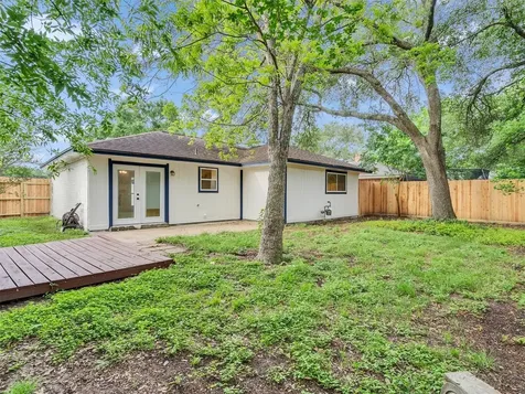 3915 Brumbelow Street Rosenberg TX 77471