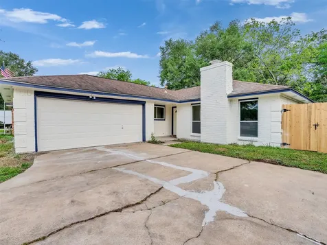 3915 Brumbelow Street Rosenberg TX 77471