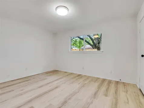 3915 Brumbelow Street Rosenberg TX 77471
