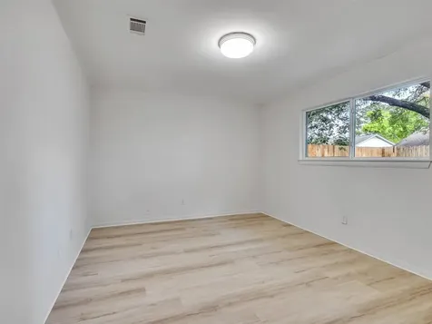 3915 Brumbelow Street Rosenberg TX 77471