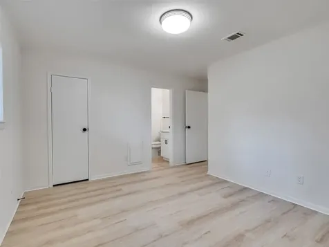 3915 Brumbelow Street Rosenberg TX 77471