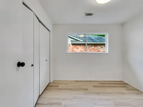 3915 Brumbelow Street Rosenberg TX 77471