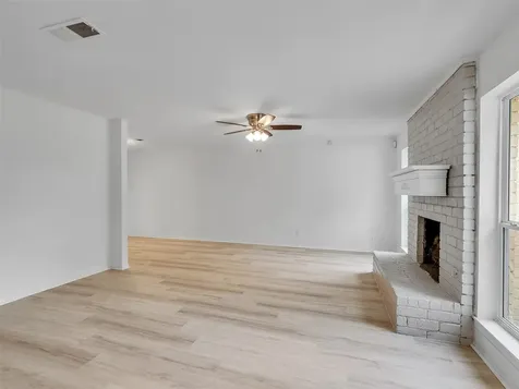 3915 Brumbelow Street Rosenberg TX 77471