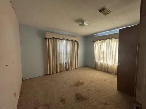 114 County Road 4266 Dayton TX 77535