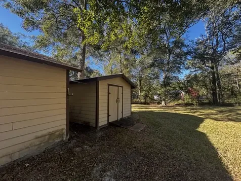 114 County Road 4266 Dayton TX 77535